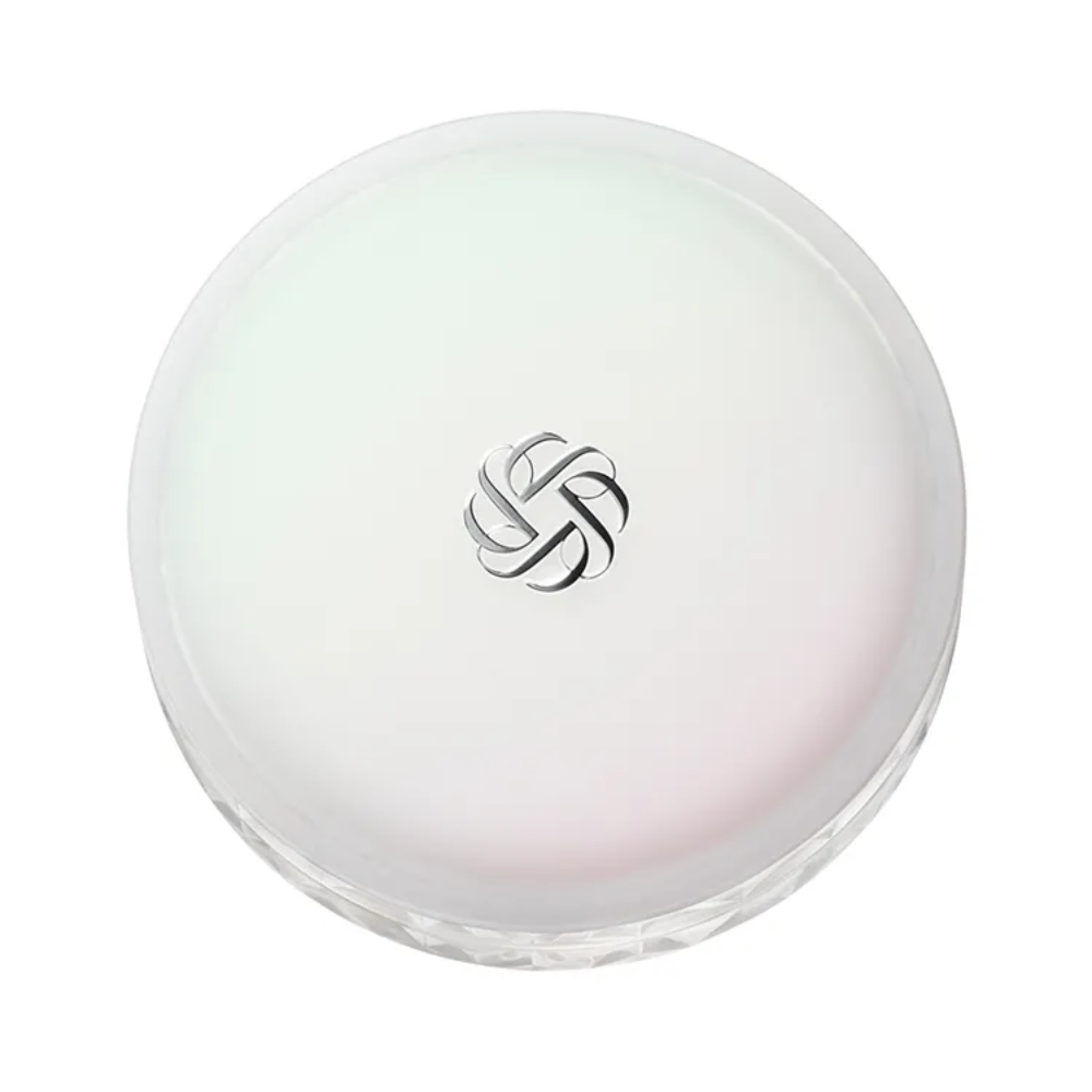 KOSE COSME DECORTE AQ Aura Reflector (02 Light Mix / 03 Sakura Beige) 10g / Refill 10g