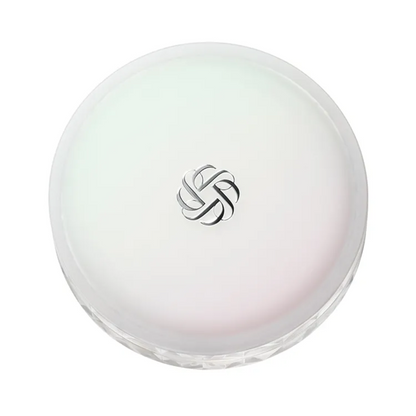 KOSE COSME DECORTE AQ Aura Reflector (02 Light Mix / 03 Sakura Beige) 10g / Refill 10g