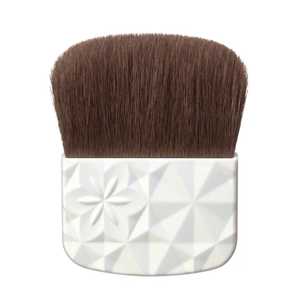 KOSE COSME DECORTE AQ Aura Reflector (02 Light Mix / 03 Sakura Beige) 10g / Refill 10g