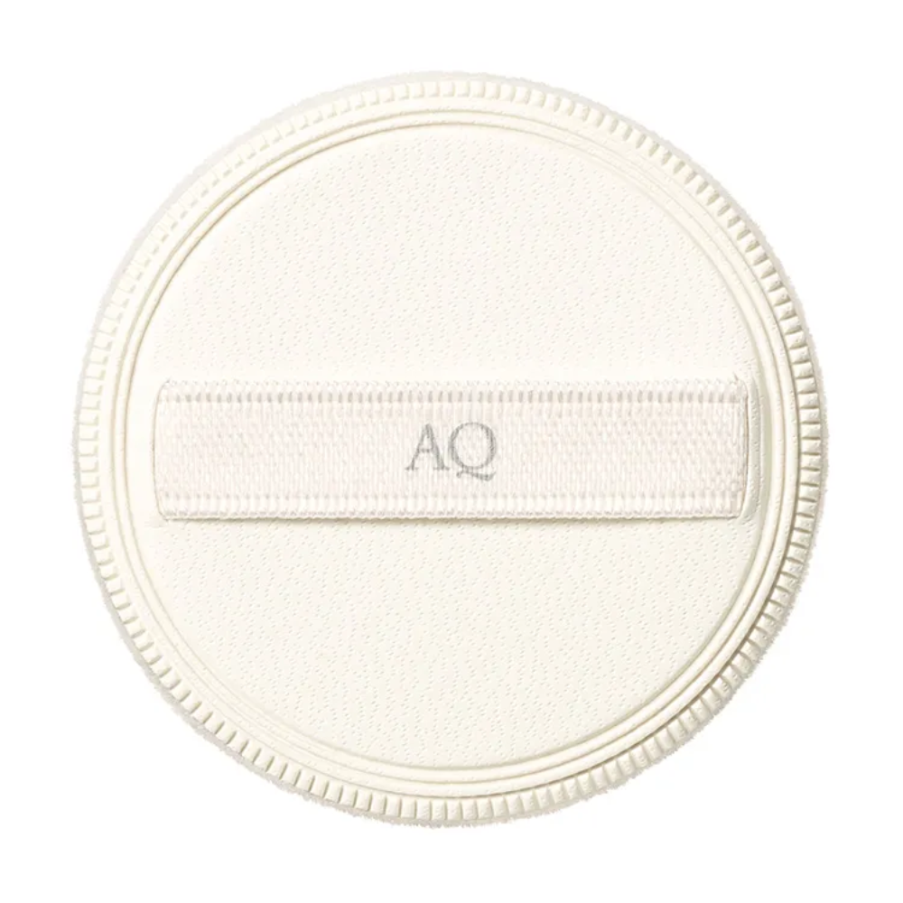 KOSE COSME DECORTE AQ Aura Reflector (02 Light Mix / 03 Sakura Beige) 10g / Refill 10g