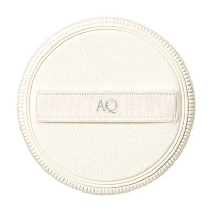 KOSE COSME DECORTE AQ Aura Reflector (02 Light Mix / 03 Sakura Beige) 10g / Refill 10g