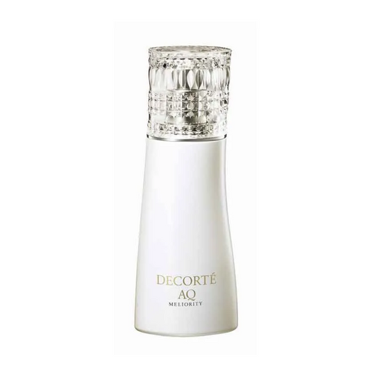 KOSE COSME DECORTE AQ MELIORITY REPAIR Emulsion n 200ml