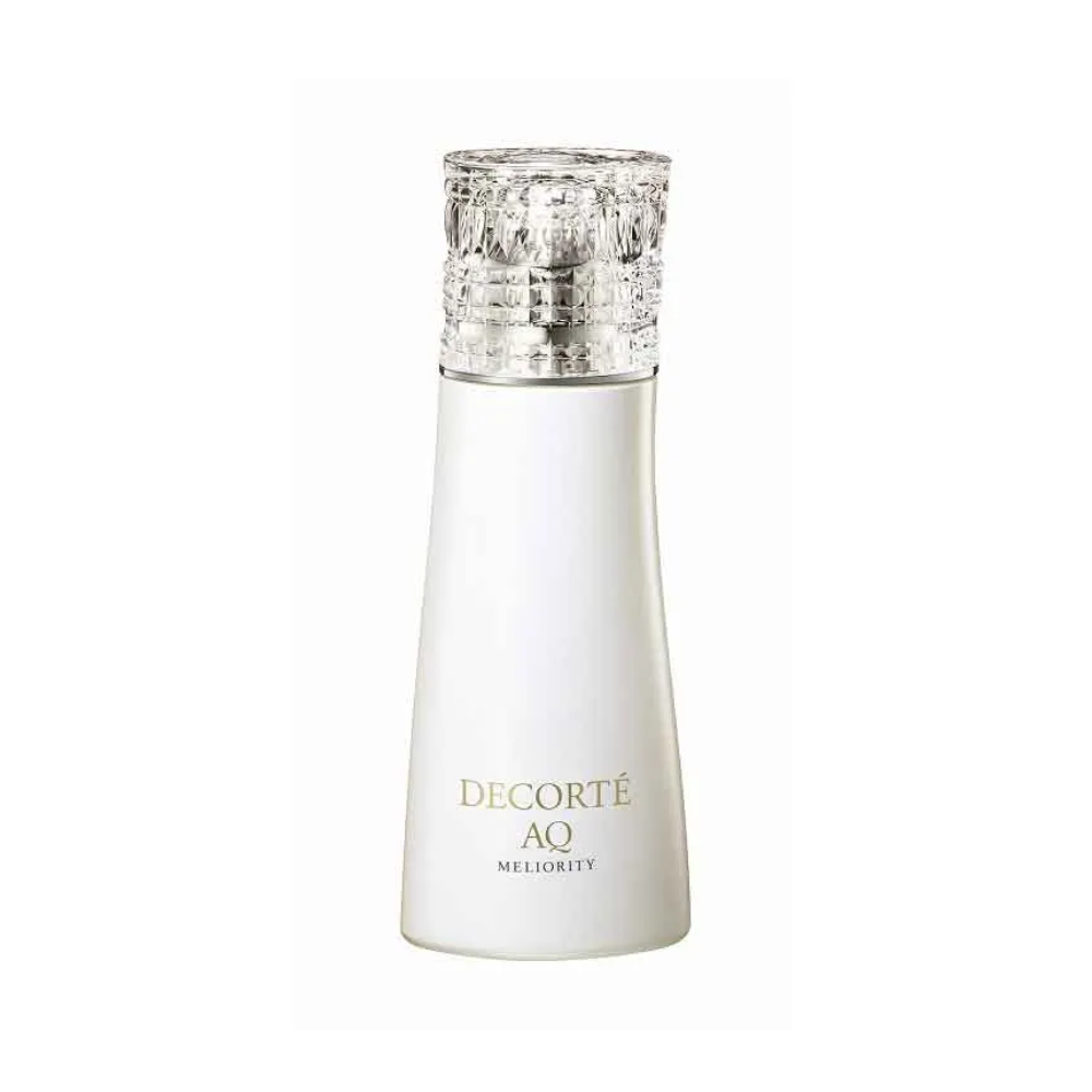 KOSE COSME DECORTE AQ MELIORITY REPAIR LOTION n 200ml