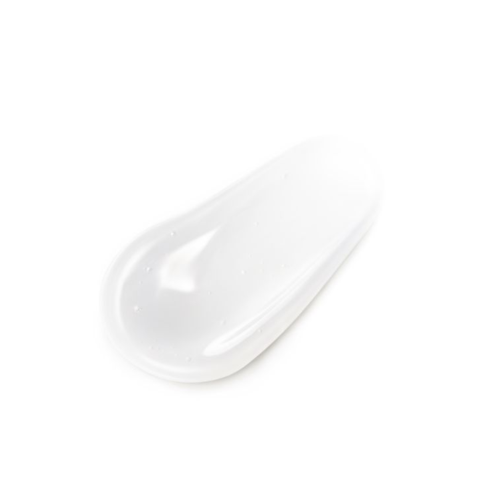 KOSE COSME DECORTE AQ Radiance Watery Gel Cleansing 175g