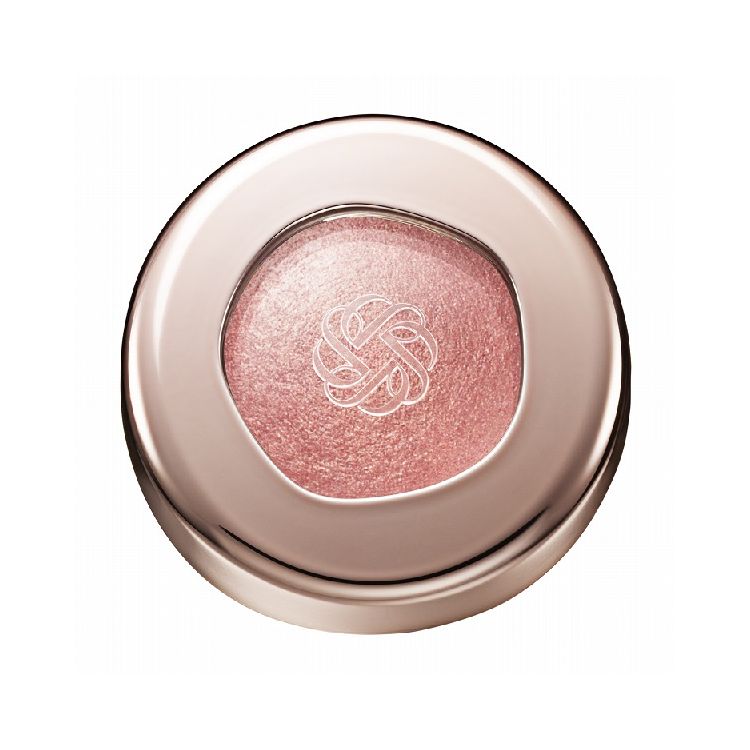 KOSE COSME DECORTE Eye Glow Gem Skin Shadow 6g
