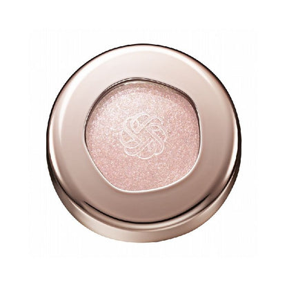 KOSE COSME DECORTE Eye Glow Gem Skin Shadow 6g