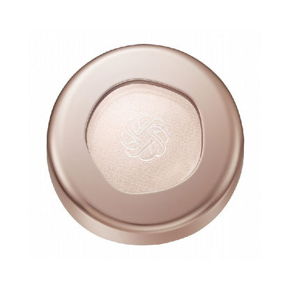 KOSE COSME DECORTE Eye Glow Gem Skin Shadow 6g