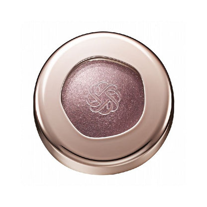 KOSE COSME DECORTE Eye Glow Gem Skin Shadow 6g