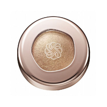 KOSE COSME DECORTE Eye Glow Gem Skin Shadow 6g