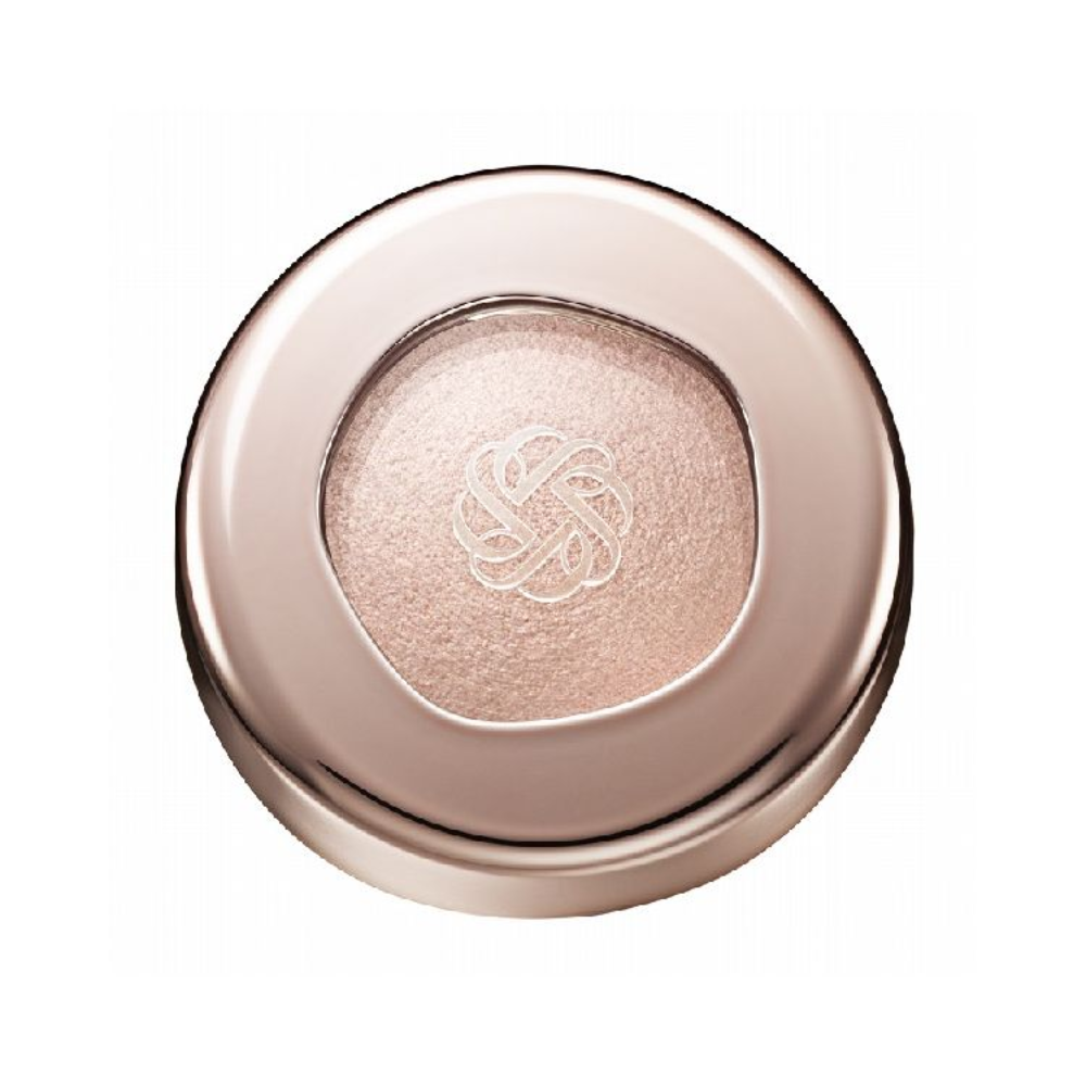 KOSE COSME DECORTE Eye Glow Gem Skin Shadow 6g