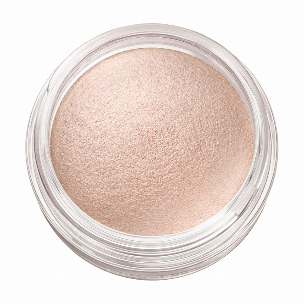 KOSE COSME DECORTE Eye Glow Gem Skin Shadow 6g