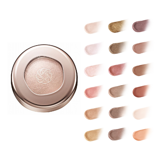 KOSE COSME DECORTE Eye Glow Gem Skin Shadow 6g