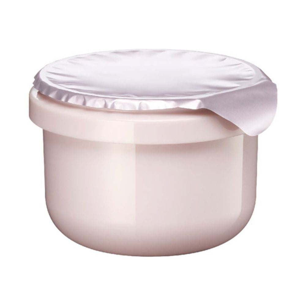 KOSE COSME DECORTE Hydra Clarity Concentrate Cream (50g / Refill 50g)