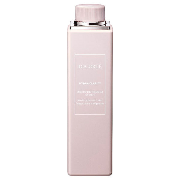 KOSE COSME DECORTE Hydra Clarity Conditioning Treatment (Original / ER) Refill 200ml