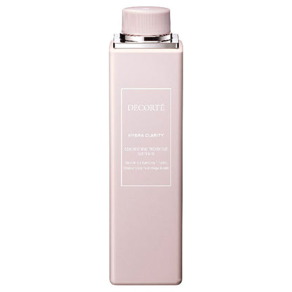 KOSE COSME DECORTE Hydra Clarity Conditioning Treatment (Original / ER) Refill 200ml