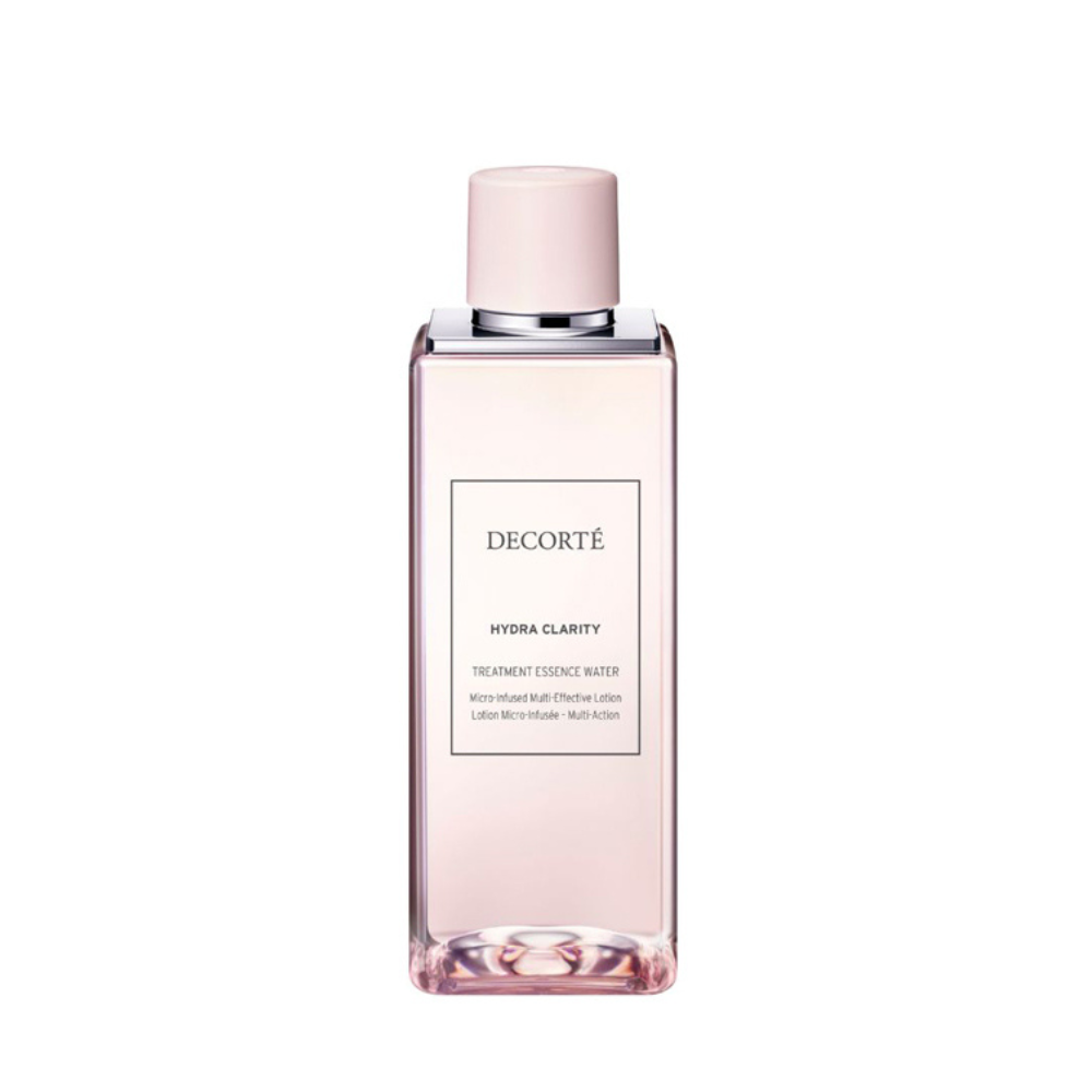 KOSE COSME DECORTE Hydra Clarity Medicated Treatment Essence Water 300ml