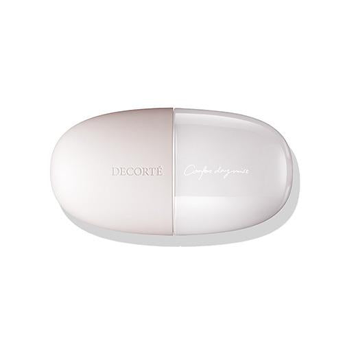 KOSE COSME DECORTE Comfort Day Mist Balancing Moisture 60ml