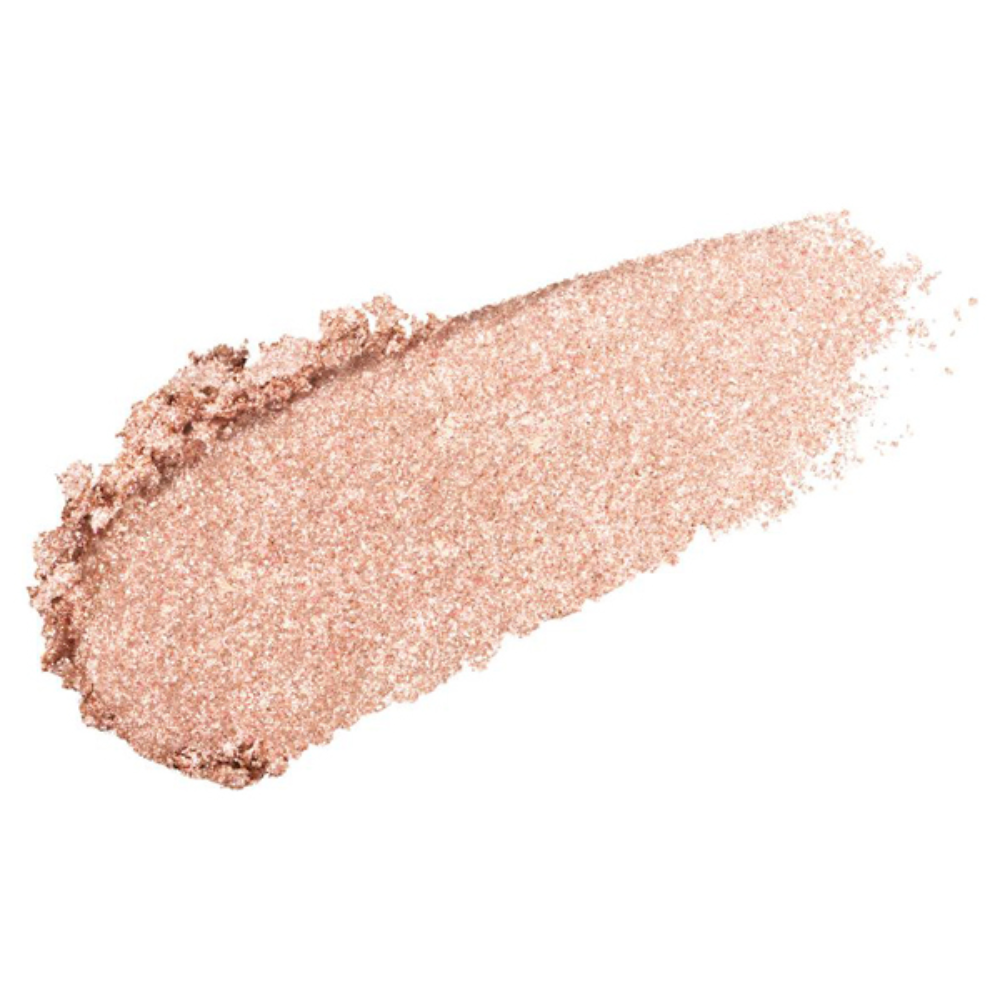 KOSE COSME DECORTE Dazzling Gem (02 Starlit Shell / 03 Diamond Glory) 1g