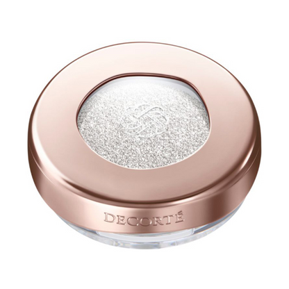KOSE COSME DECORTE Dazzling Gem (02 Starlit Shell / 03 Diamond Glory) 1g