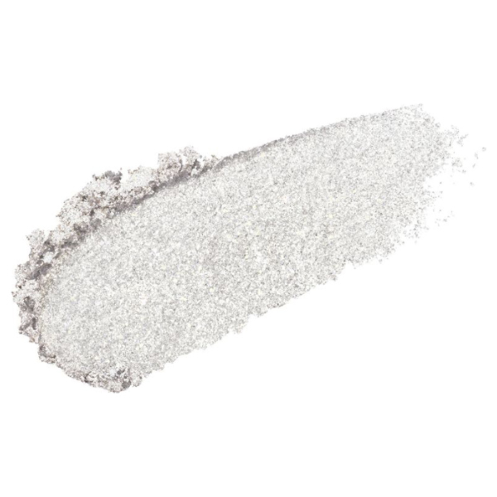 KOSE COSME DECORTE Dazzling Gem (02 Starlit Shell / 03 Diamond Glory) 1g