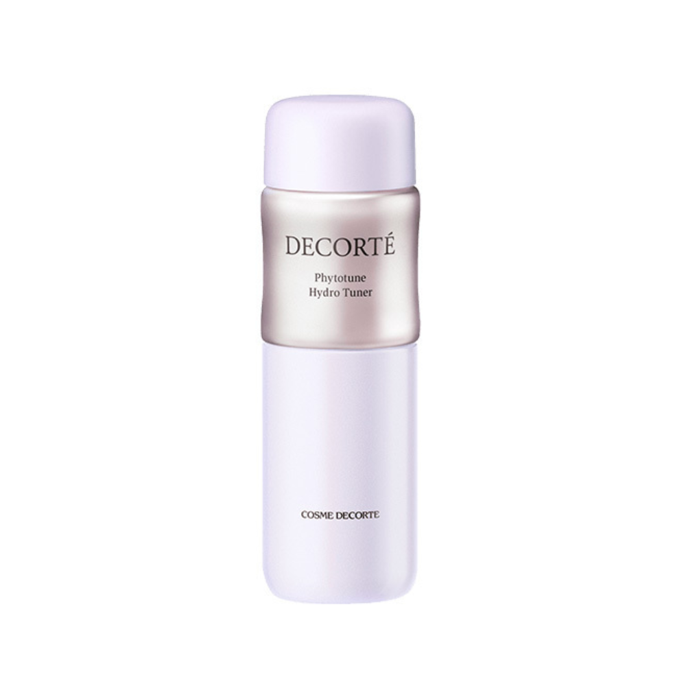 KOSE COSME DECORTE Phytotune Hydro Tuner 200ml