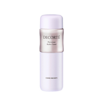 KOSE COSME DECORTE Phytotune Hydro Tuner 200ml