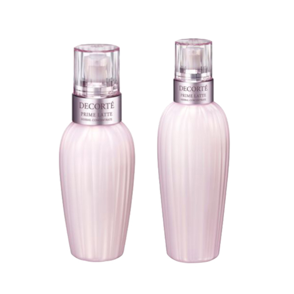 KOSE COSME DECORTE Prim Latte Herbal Milk (150ml / 300ml)