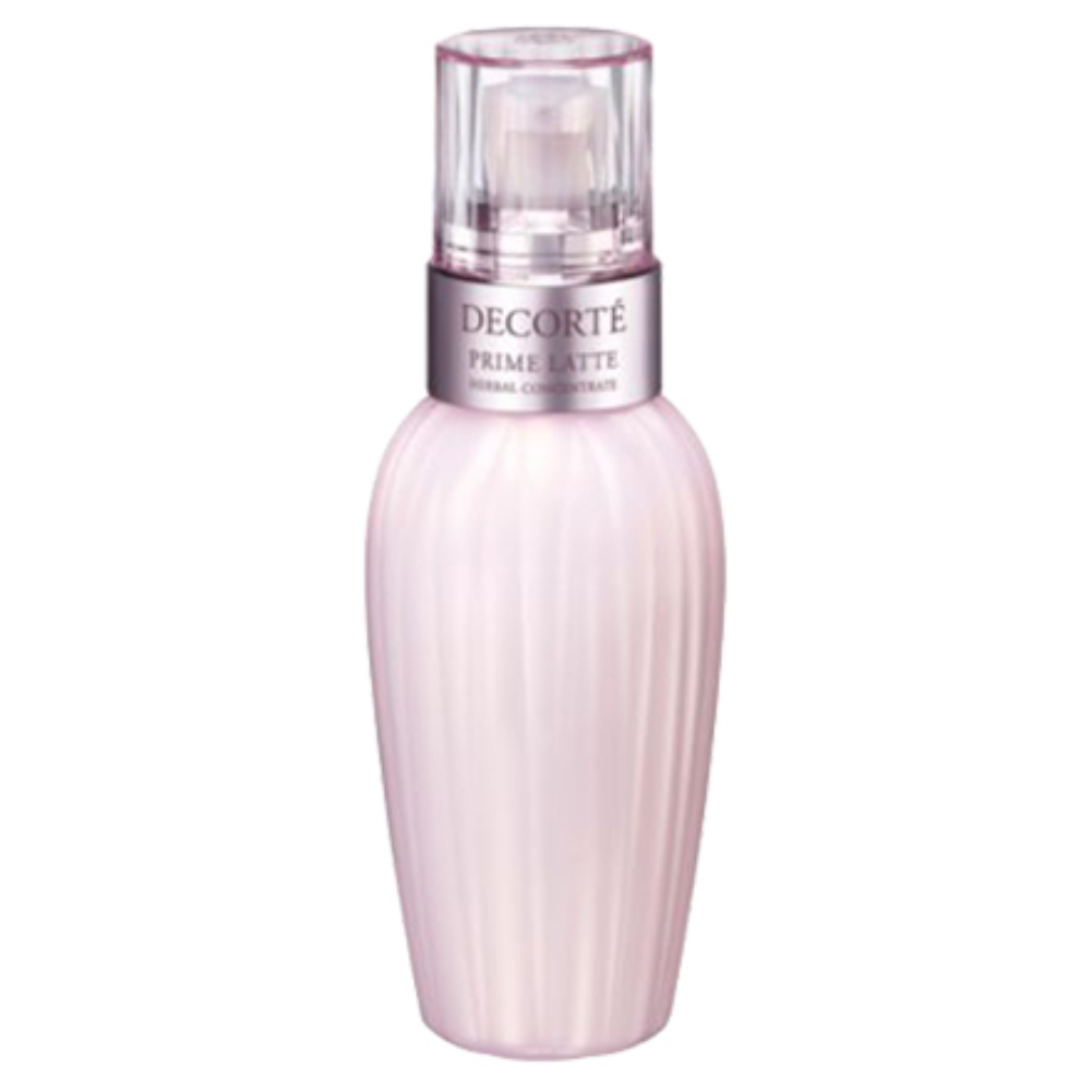 KOSE COSME DECORTE Prim Latte Herbal Milk (150ml / 300ml)