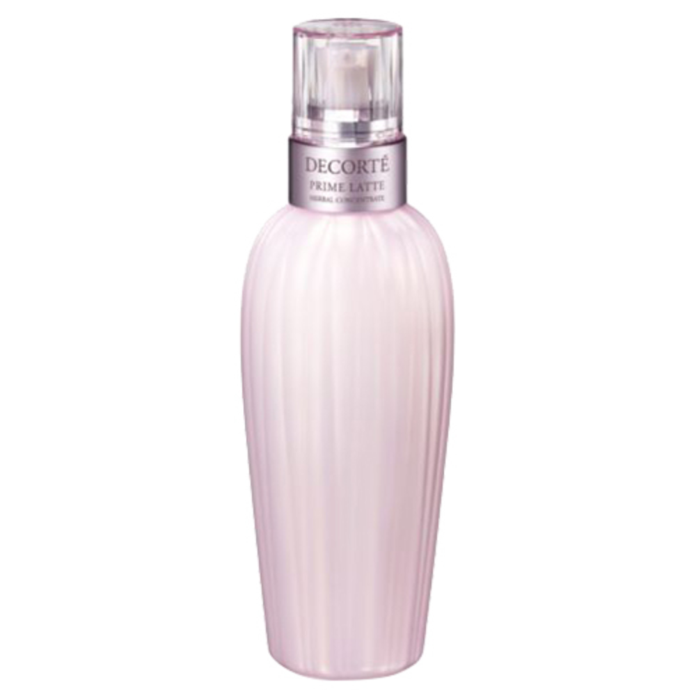 KOSE COSME DECORTE Prim Latte Herbal Milk (150ml / 300ml)