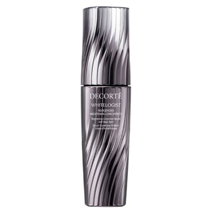 KOSE COSME DECORTE White L Neogenesis Brightening Concentrate (60ml / Refill 40ml)