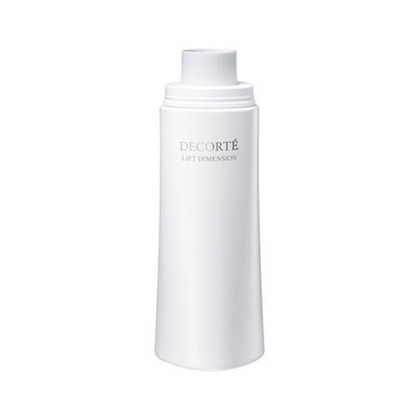 KOSE COSME DECORTE Lift Dimension Everbright Plump Emulsion (Original / ER) Refill 200ml