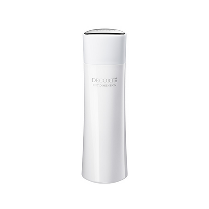 KOSE COSME DECORTE Lift Dimension Everbright Replenish Lotion 200ml