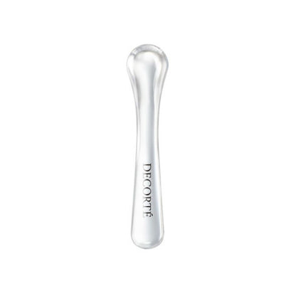 KOSE COSME DECORTE Liposome Advanced Repair Lip Serum 7g