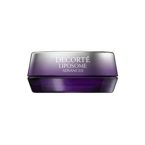 KOSE COSME DECORTE Liposome Advanced Repair Lip Serum 7g