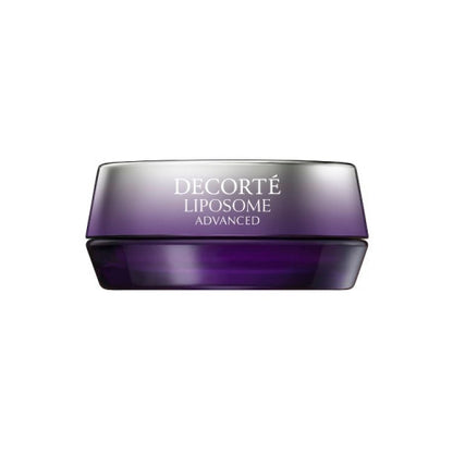 KOSE COSME DECORTE Liposome Advanced Repair Lip Serum 7g
