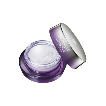 KOSE COSME DECORTE Liposome Advanced Repair Lip Serum 7g
