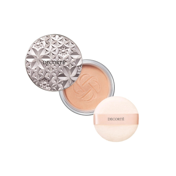KOSE COSME DECORTE Loose Powder 20g
