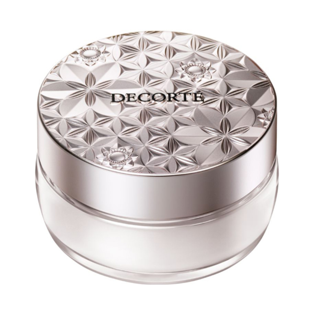 KOSE COSME DECORTE Loose Powder 20g