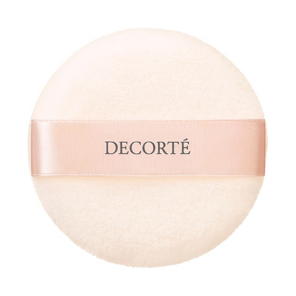 KOSE COSME DECORTE Loose Powder 20g