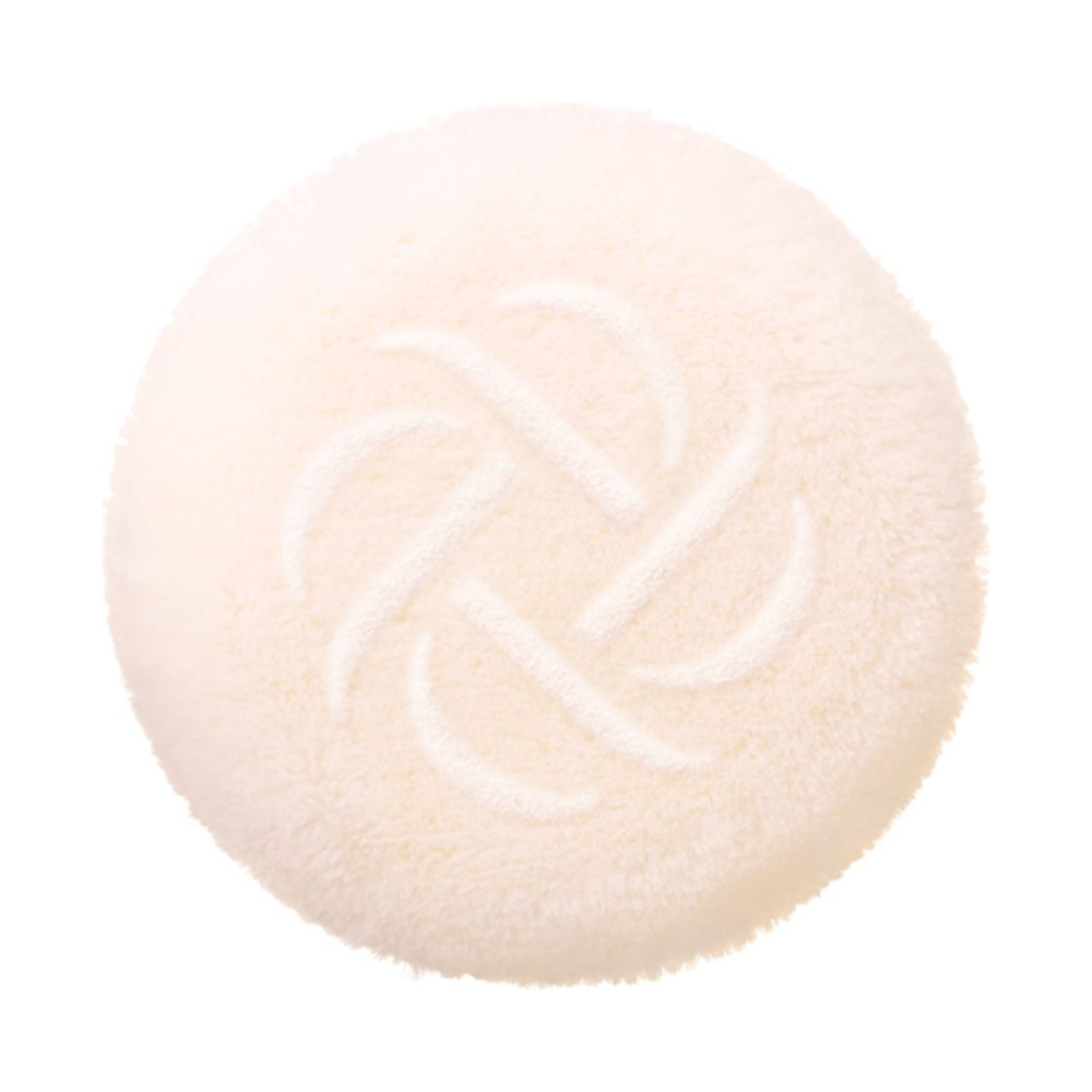 KOSE COSME DECORTE Loose Powder 20g