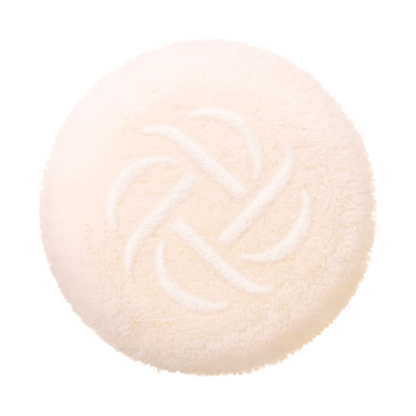 KOSE COSME DECORTE Loose Powder 20g