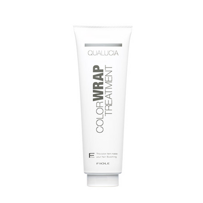 FIORE QUALUCIA COLOR WRAP TREATMENT 240g