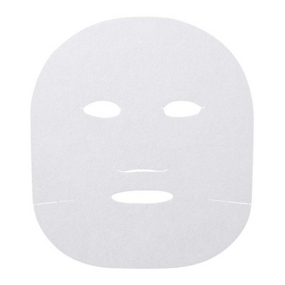BCL Company Saborino Mega Shot Morning Glow Peel Mask CC (7 / 32 sheets)
