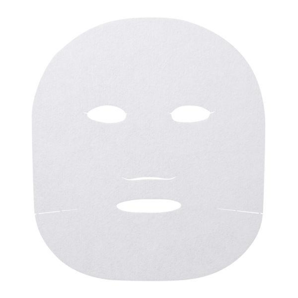 BCL Company Saborino Nighttime White Ball Beauty Mask (7 / 32 Sheets)