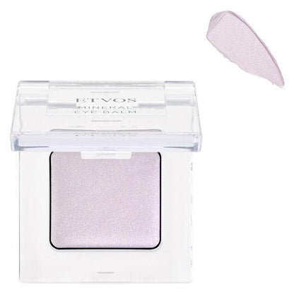 ETVOS Mineral Eye Balm II 1.7g