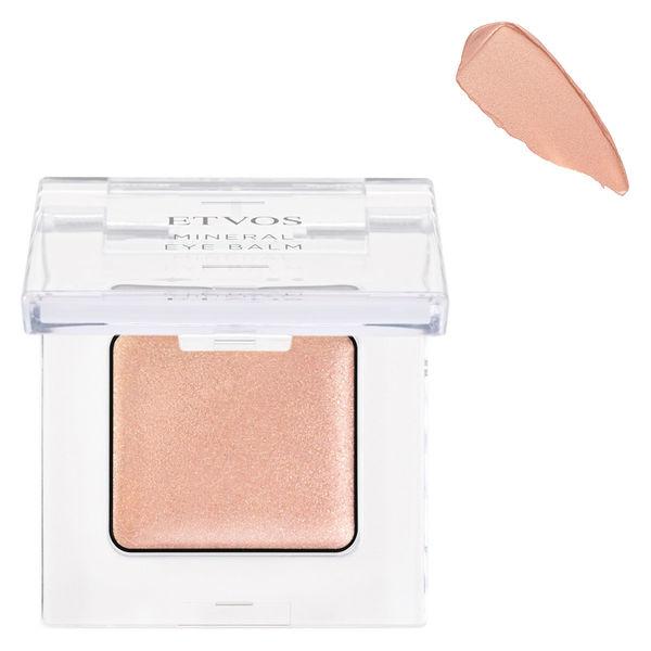 ETVOS Mineral Eye Balm II 1.7g