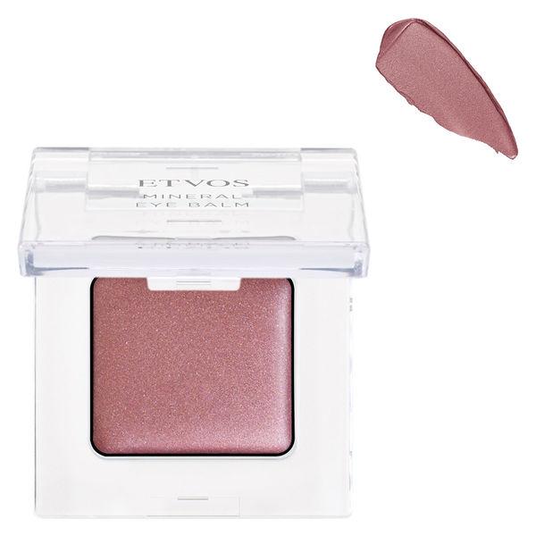 ETVOS Mineral Eye Balm II 1.7g