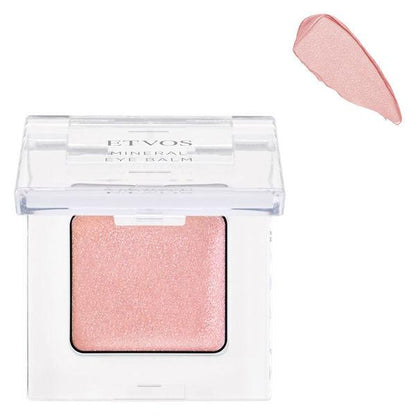 ETVOS Mineral Eye Balm II 1.7g