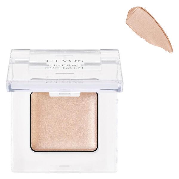 ETVOS Mineral Eye Balm II 1.7g