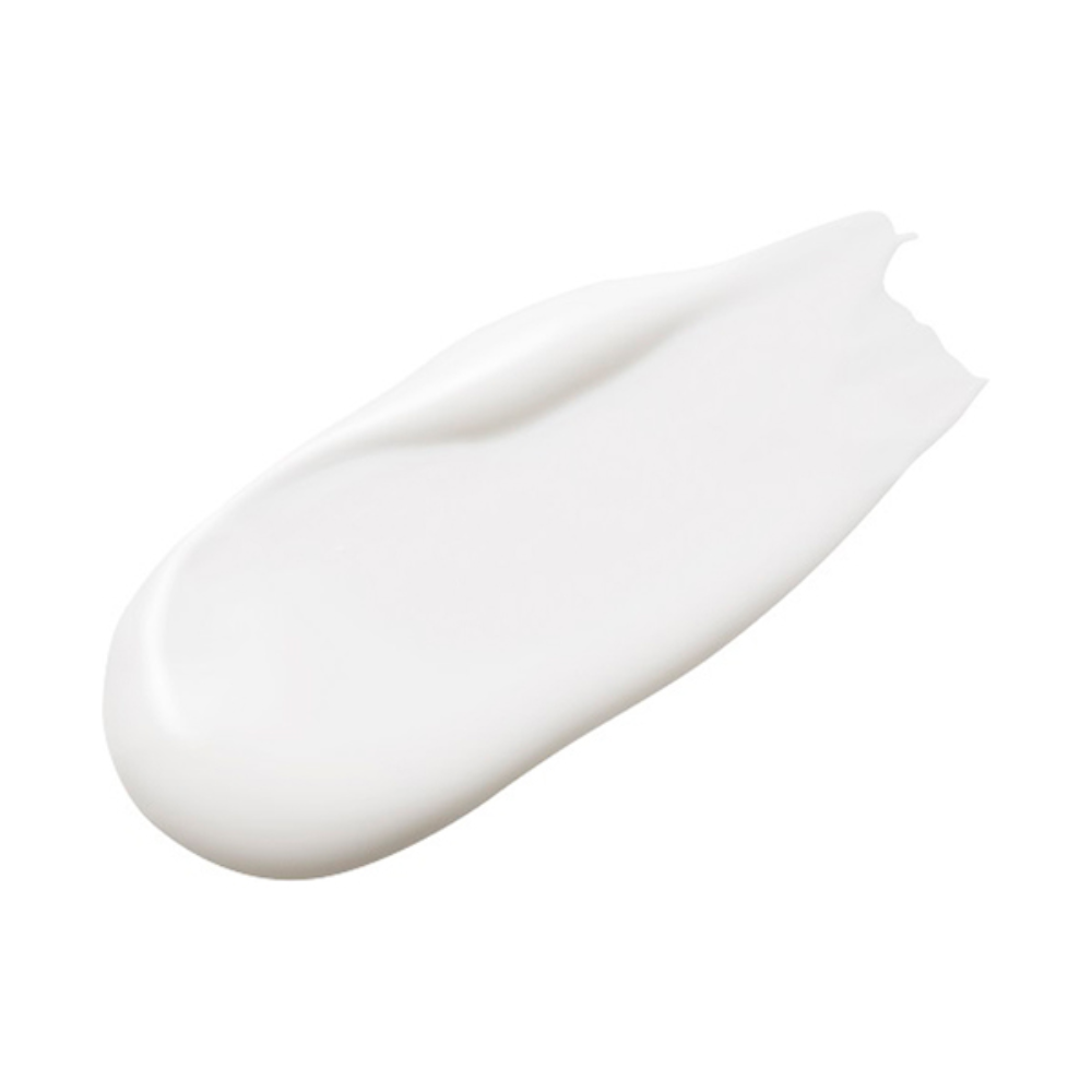 ETVOS Medicated UV Whitening Clear Serum (30g / W Kit)